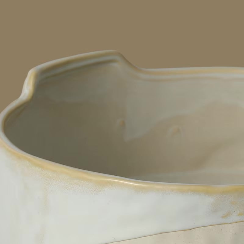 Impression Fruit Bowl