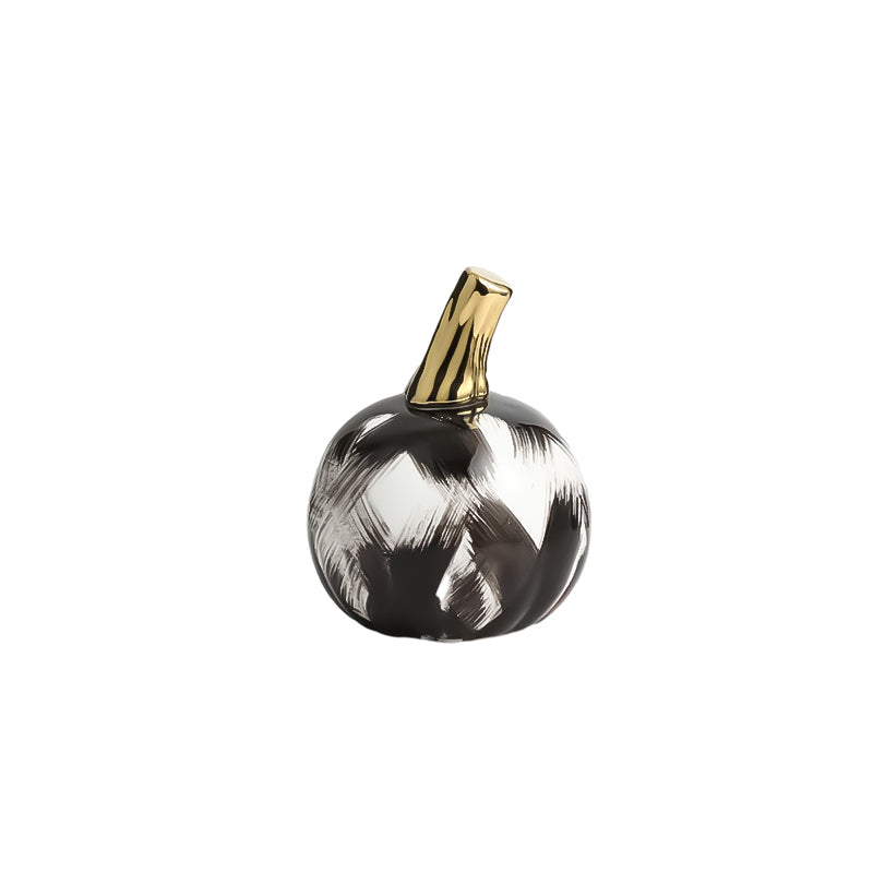 Ink Pumpkin B