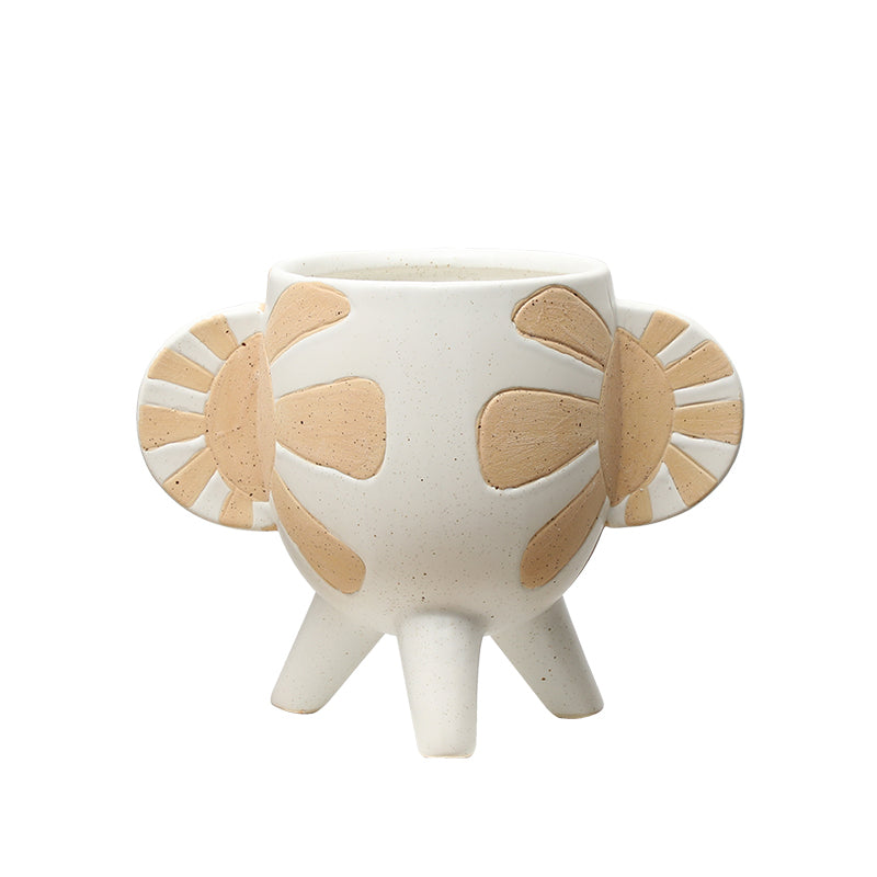 Tribal Civilization C