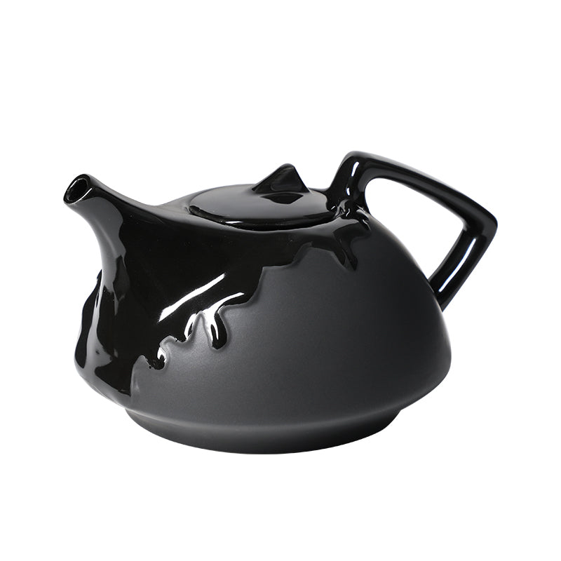 Water Drop Pot