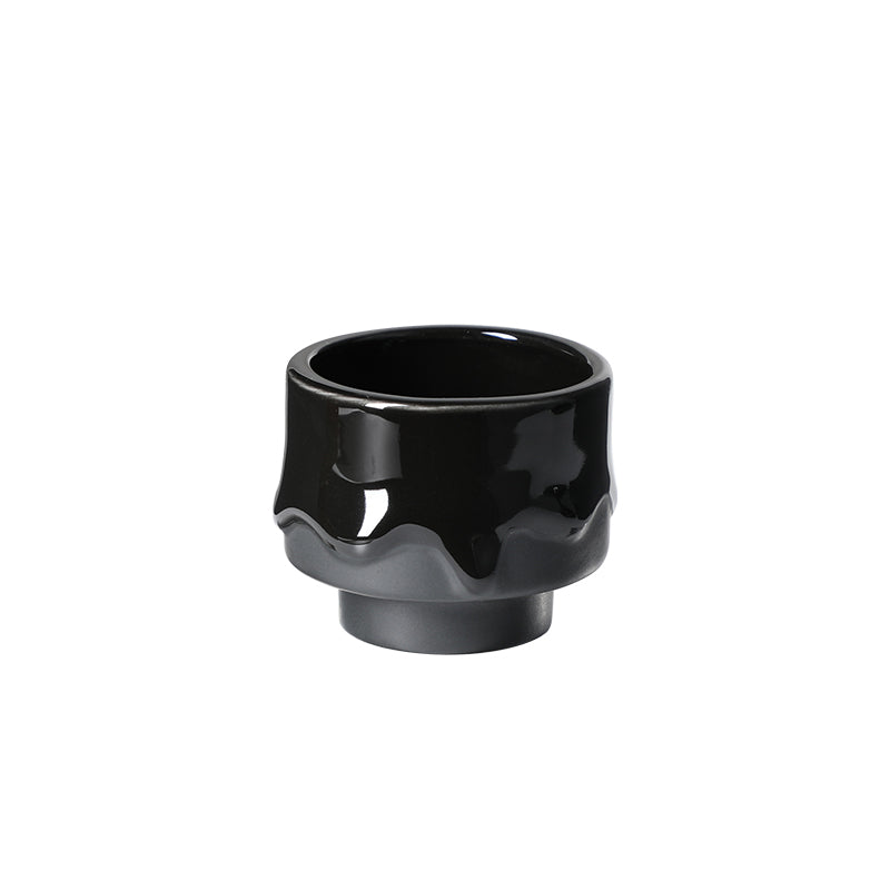 Water Drop Cup