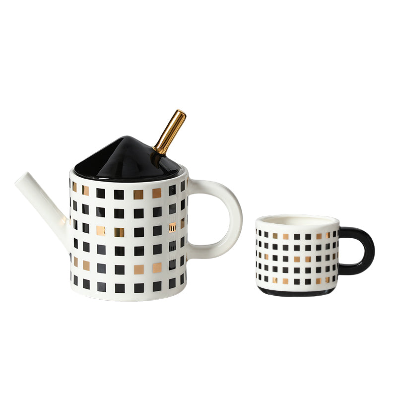 Light House Cup