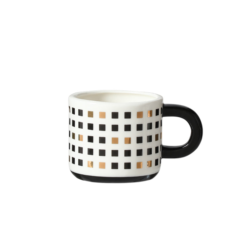 Light House Cup