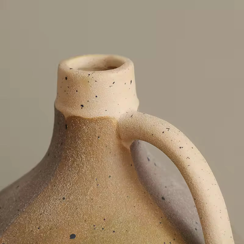 Assorted color Vase B