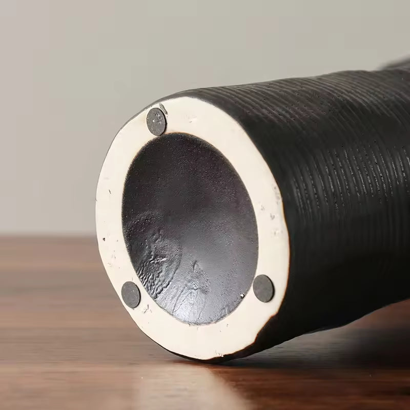 Rolled Cap B