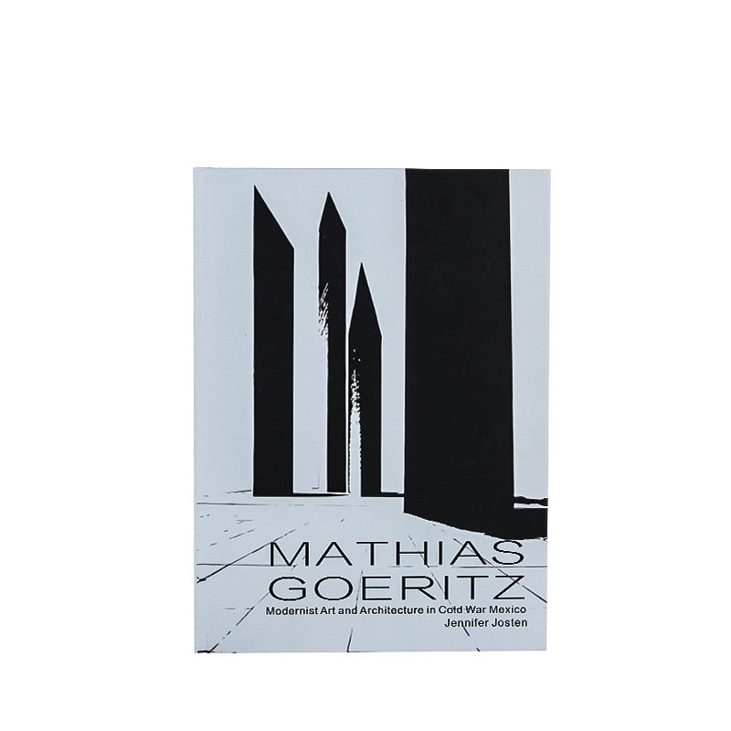 Decorative Book