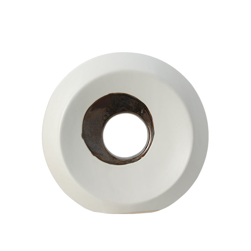 Cave Shadow Ornament A