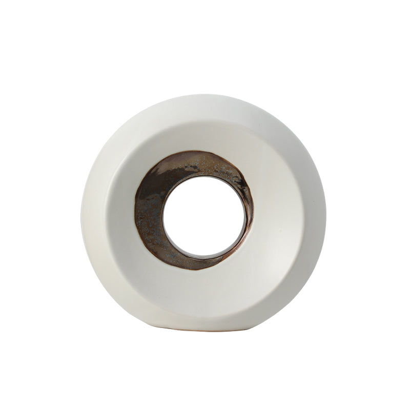 Cave Shadow Ornaments B